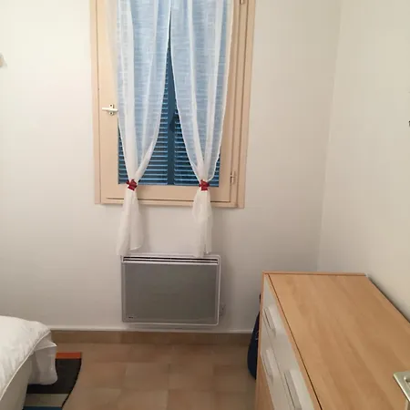 Appartement Moderne Et Cosy Bonifacio  Exterior photo