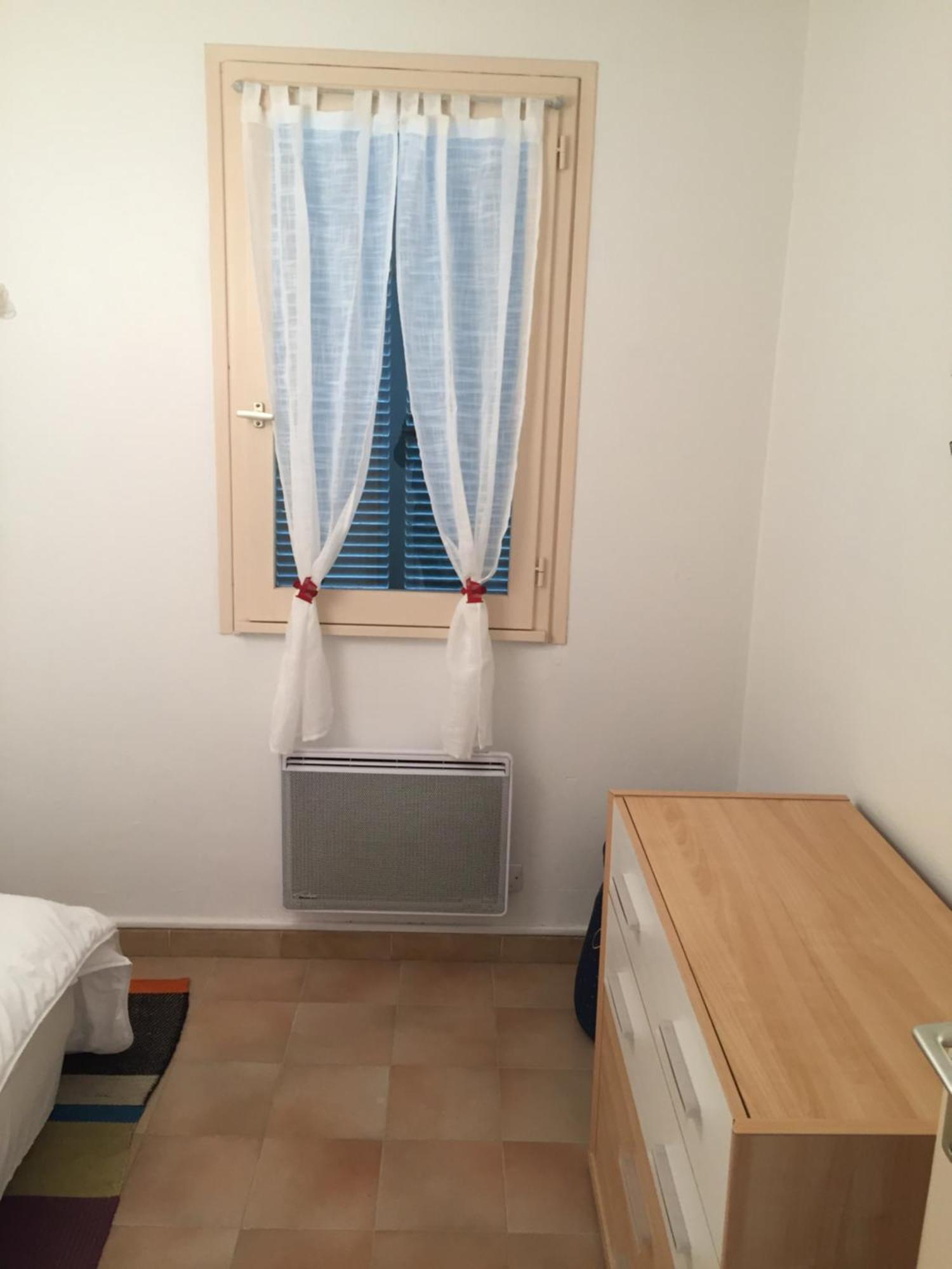 Moderne Et Cosy Bonifacio (Corsica)