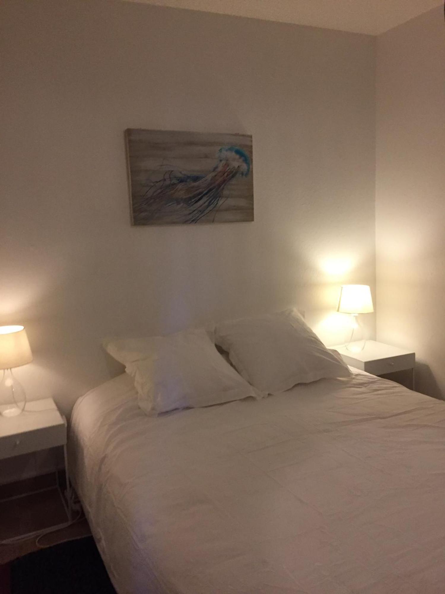 Moderne Et Cosy *